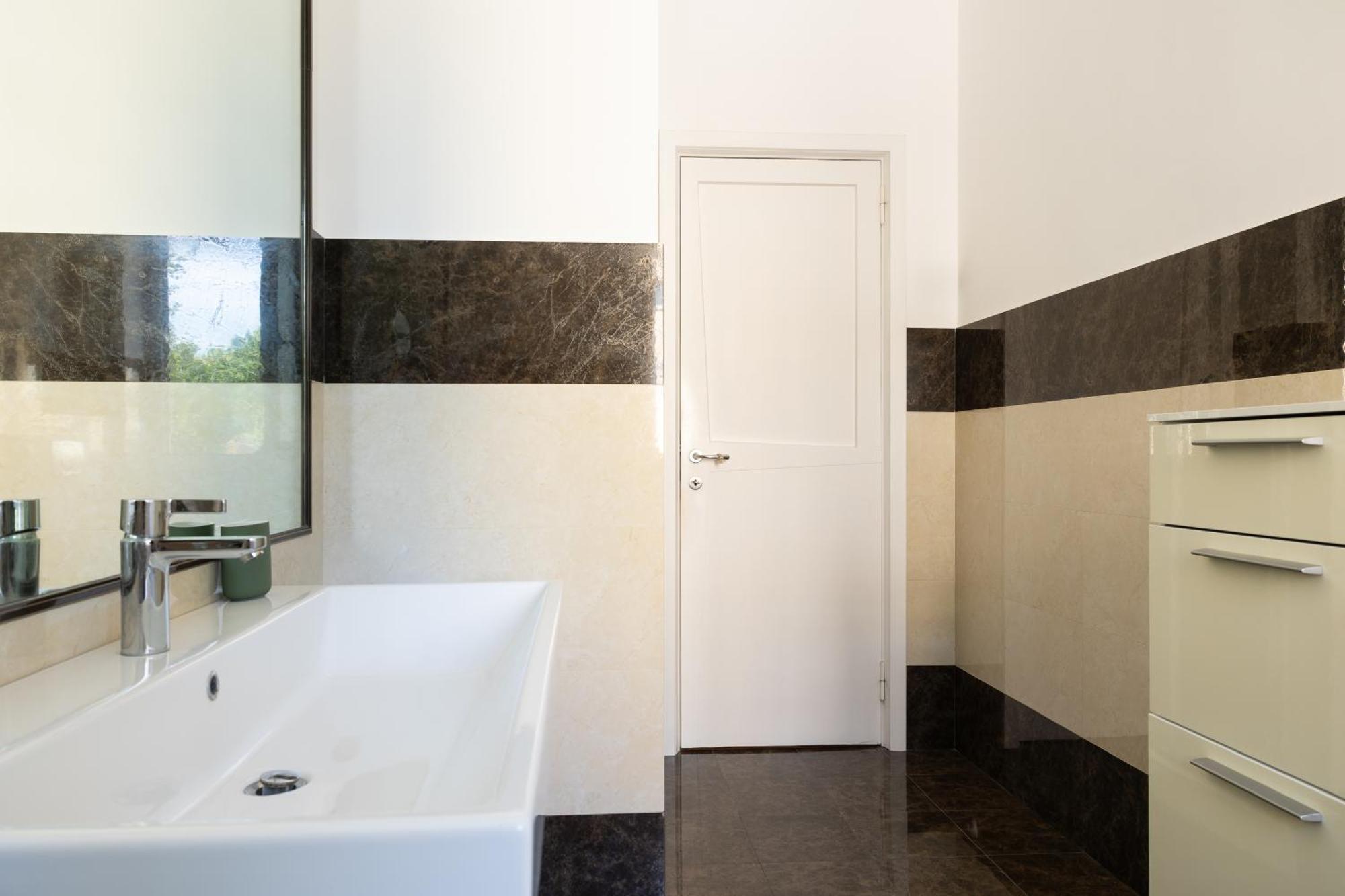 Beethoven Luxury Appartement *